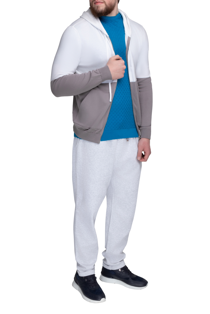 Орыс әйелінің видеосы