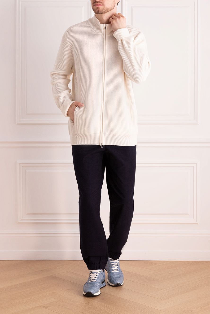 Шалбарға қараңыз