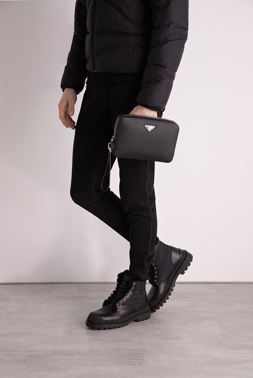 PRADA バッグ 178697-2.jpg