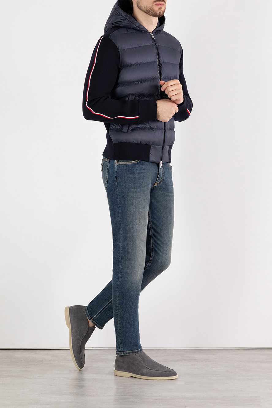 nishinomadonna MONCLER モンクレール ASTANA nishinomadonna MONCLER モンクレール ASTANA Moncler lens