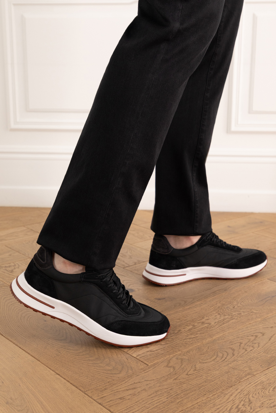 Loro Piana☆美品☆ 187457-2.jpg