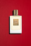 Kilian  Парфюмерная вода Love Dont Be Shy Eau Fraiche - Объем: 50 мл. Страна производитель: Италия. Уход: специализированная чистка - фото 3