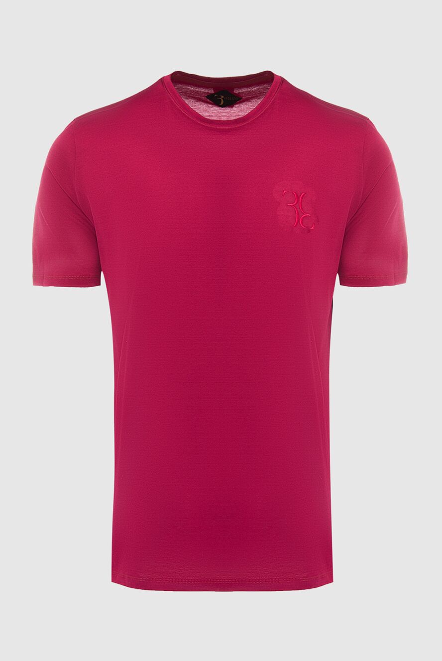 Достың əйелін силау порно Қарттардың жыныс мүшелері