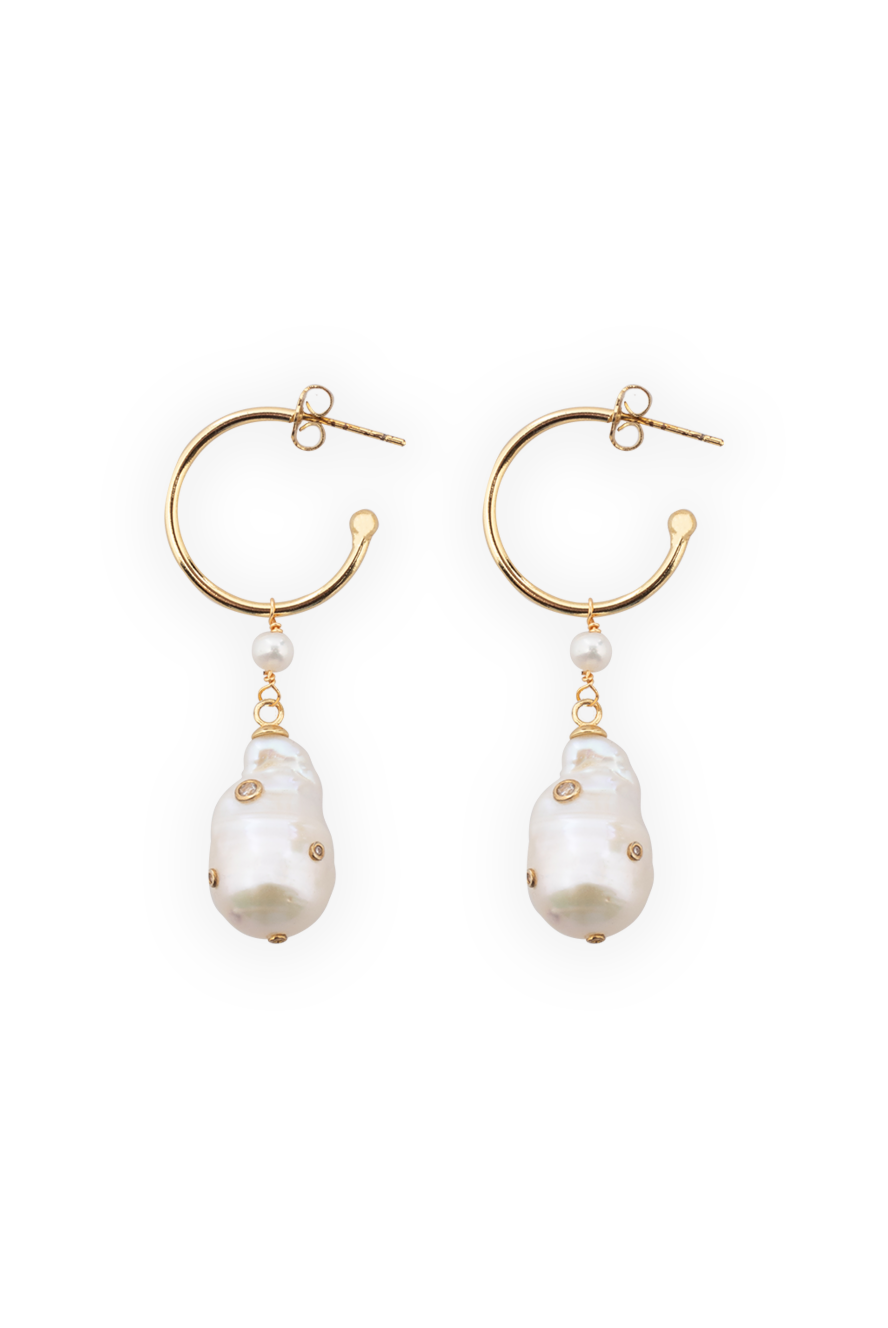 Мас әйел күйеуін алдаған порно видео