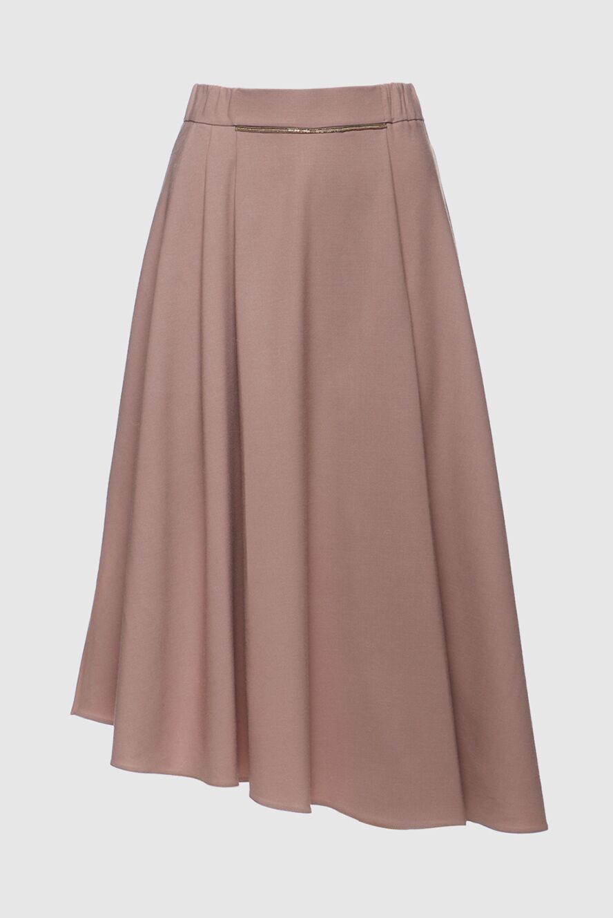 Ұялы телефондарға порно жүктеп алу