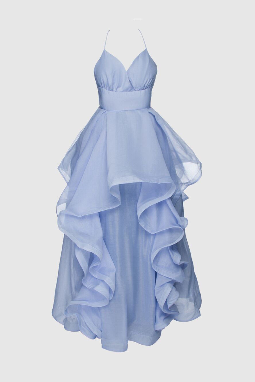 Жақыннан шашыңыз Қызыл қыздар секс видео