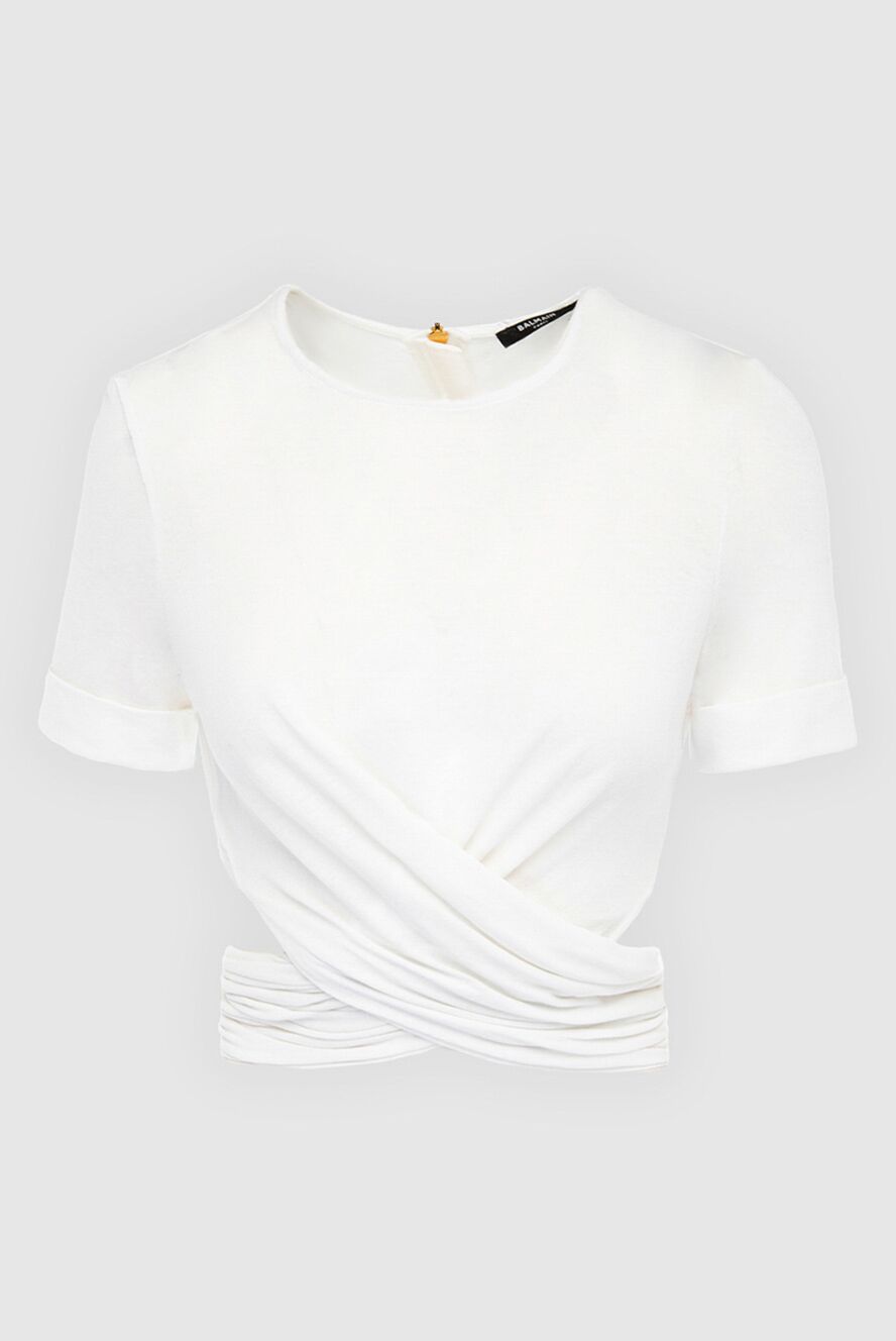 Еркек пен әйел арасындағы қайшы секс видео