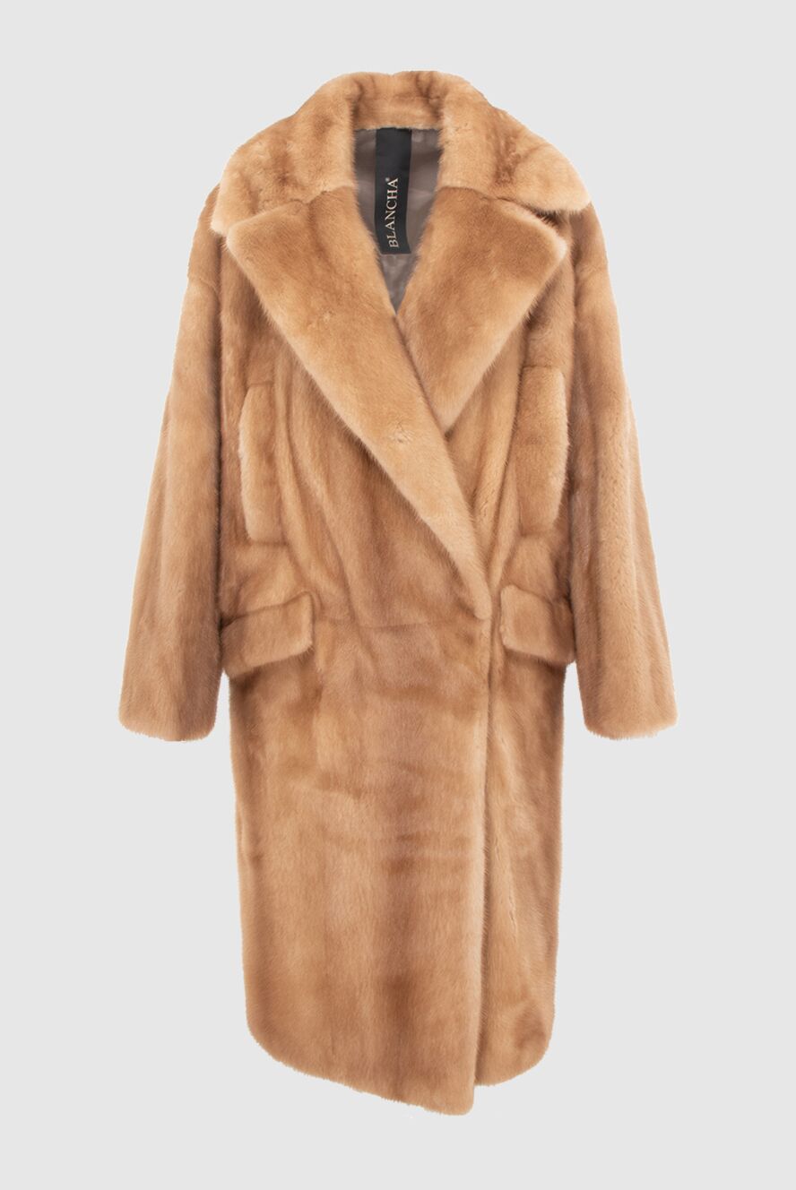 Жыныстық қатынас