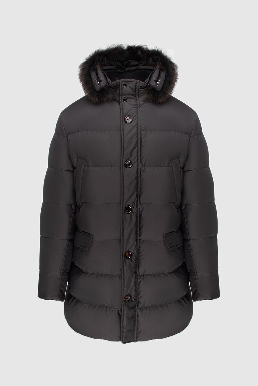 Өрмекші адам секс комикс