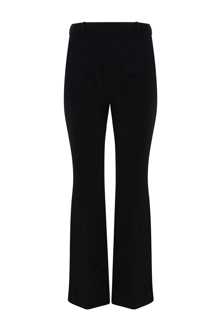 Ең жаңа орыс порно видео