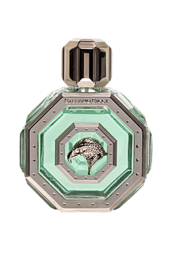Парфюмированная вода Royal Eagle Silver мужская 100 мл