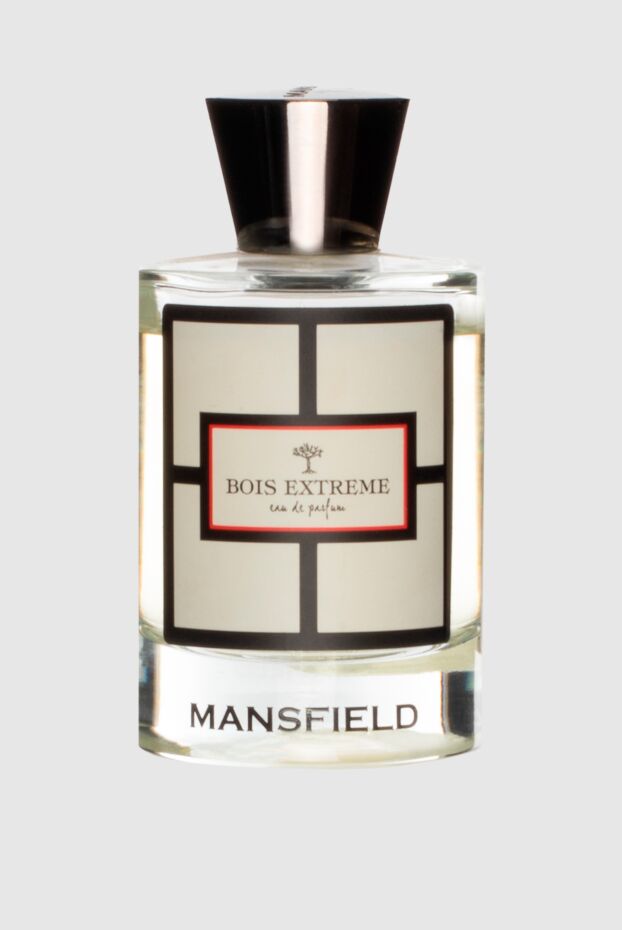 Marinella парфюмированная вода mansfield