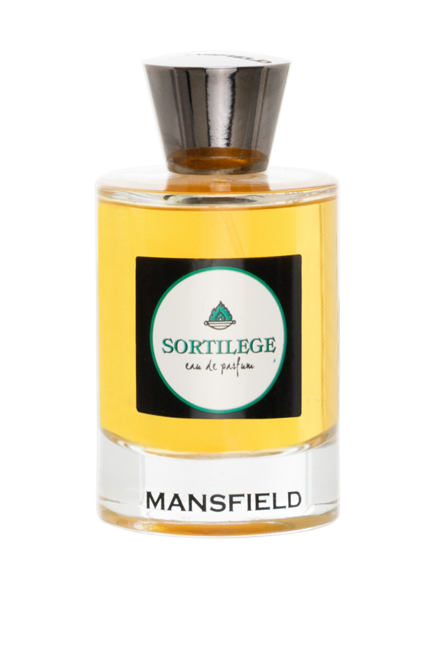 Marinella sortilege women's tester 100ml 154819 - photo 1