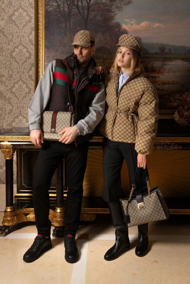 Dolce & Gabbana узкие эластичные джинсы черного цвета с винтажным эффектом 174275 - фото 2