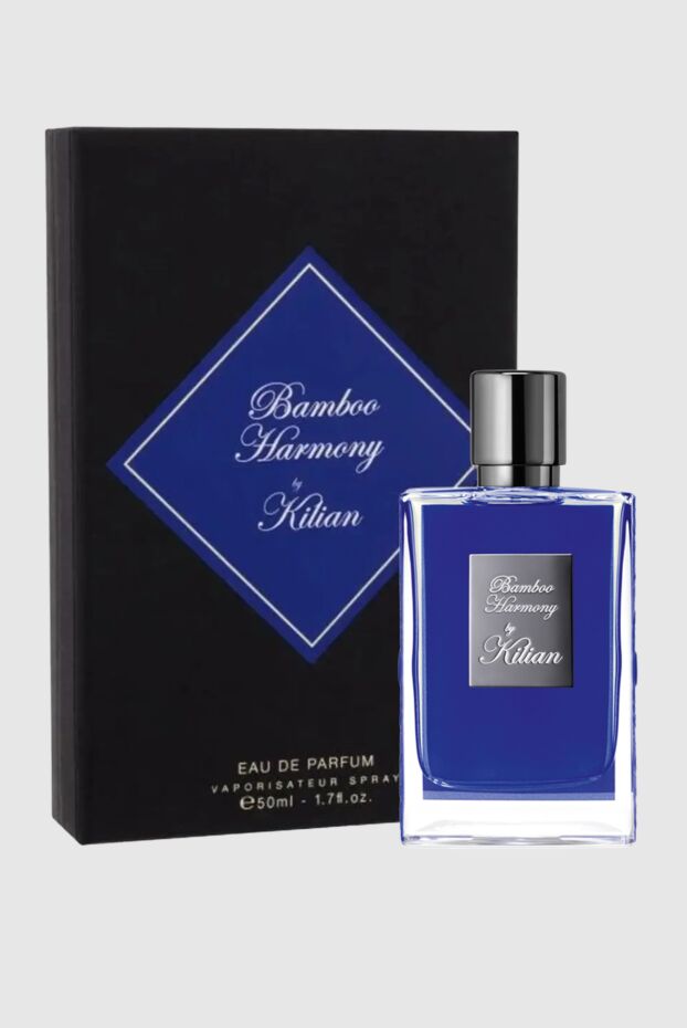 Kilian eau de parfum bamboo harmony 174687 - photo 2