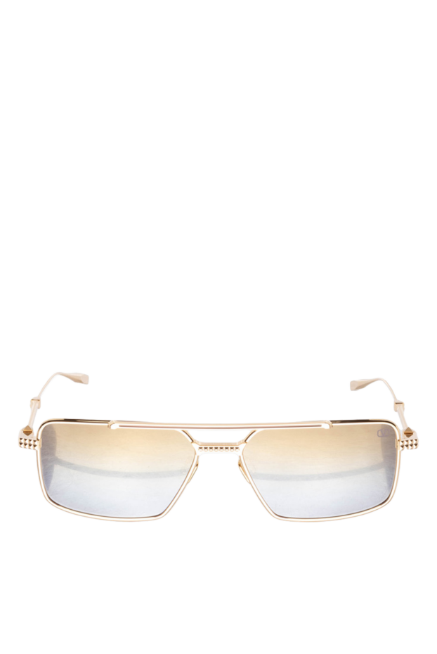 Valentino rectangular sunglasses with thin temples
174923 - photo 1