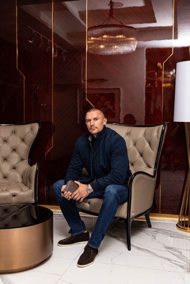 Loro Piana узкие джинсы из хлопкового денима с легкой потертостью
 174971 - фото 2