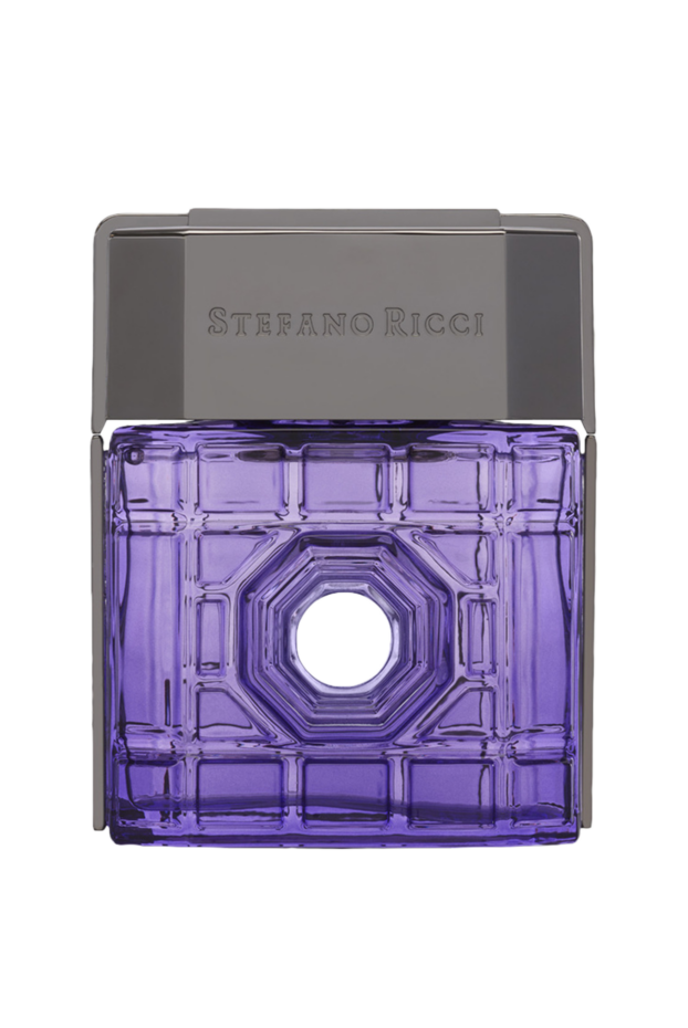 Stefano Ricci new york eau de parfum әйелдерге арналған 179756 - фото 1