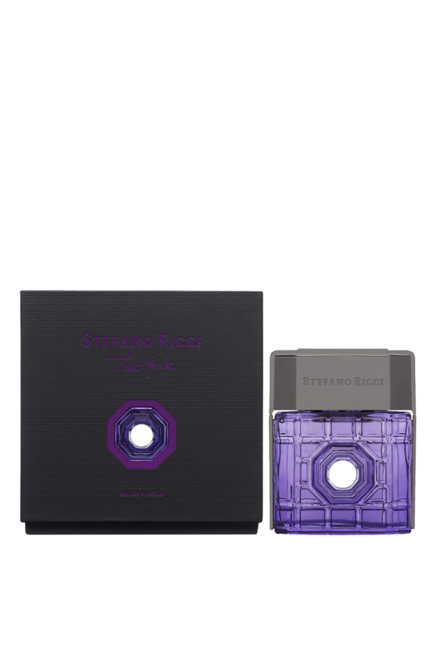 Stefano Ricci new york eau de parfum әйелдерге арналған 179756 - фото 3