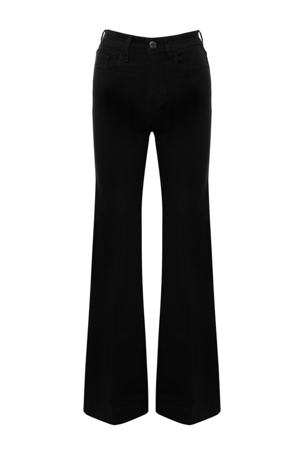 Jacob Cohen jeans for women 179899 - photo 1