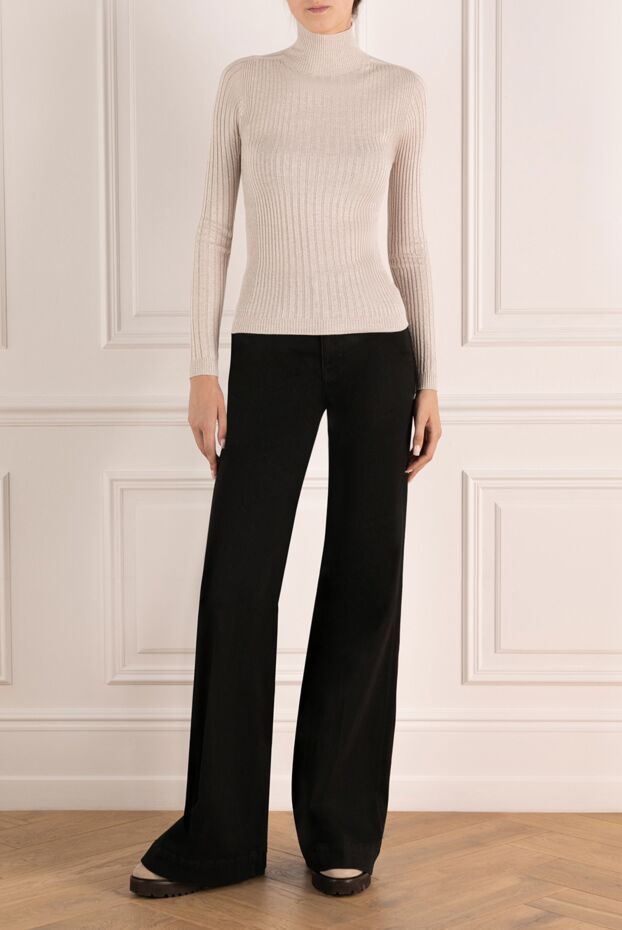Jacob Cohen jeans for women 179899 - photo 2