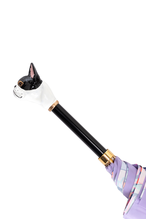 Pasotti bulldog күлгін әйелдер қолшатыры 180964 - фото 3