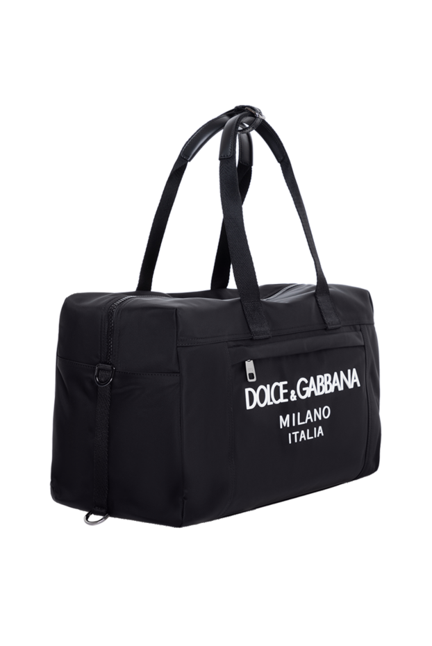 Dolce & Gabbana travel bag for hand luggage 184865 - photo 3
