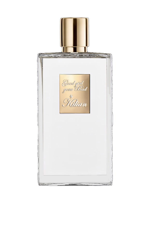 Kilian good girl gone bad eau de parfum for women, 100ml 187678 - photo 1