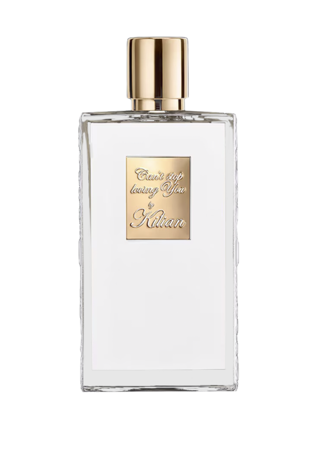 Kilian can't stop loving you women's eau de parfum 100ml 187679 - photo 1