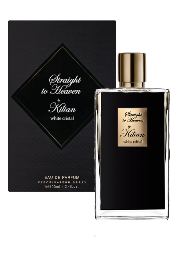 Kilian straight to heaven eau de parfum for women, 100ml 187680 - photo 2