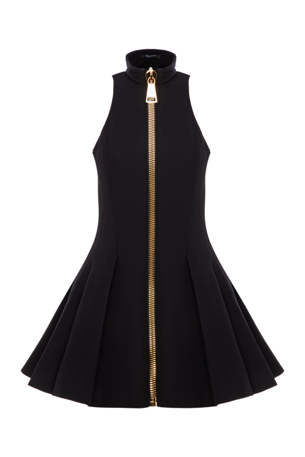 Balmain dress 191723 - photo 1