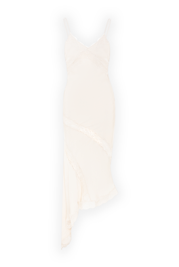 The Andamane платье event 192521 - фото 1