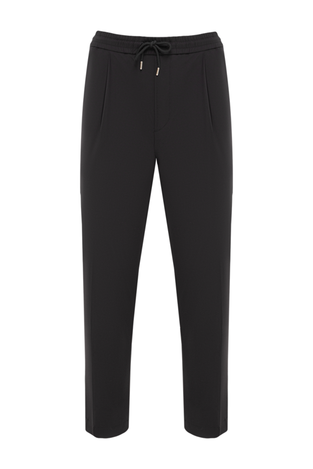 Брюки - фото 1