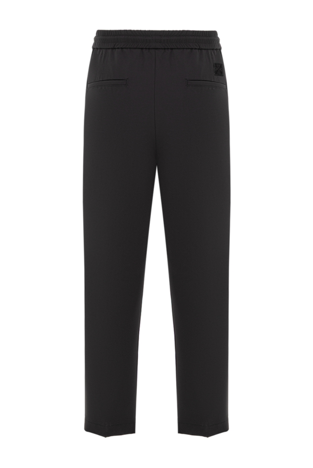 Брюки - фото 2