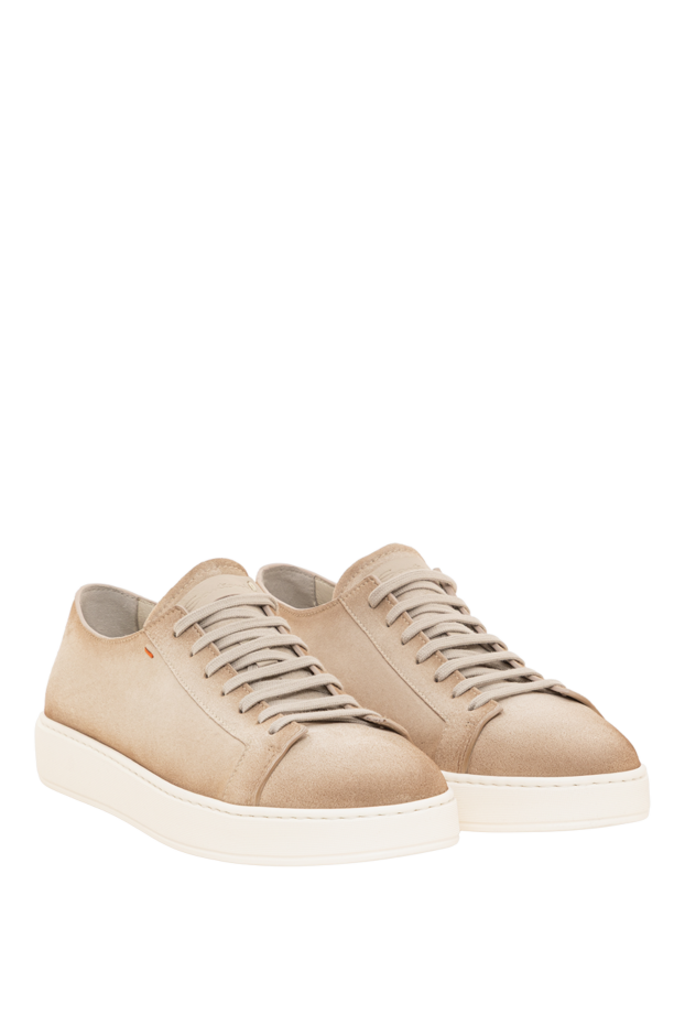 Кроссовки, Кеды,Сникеры - фото 2