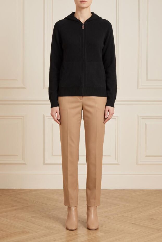 Loro Piana кардиган 193616 - photo 1