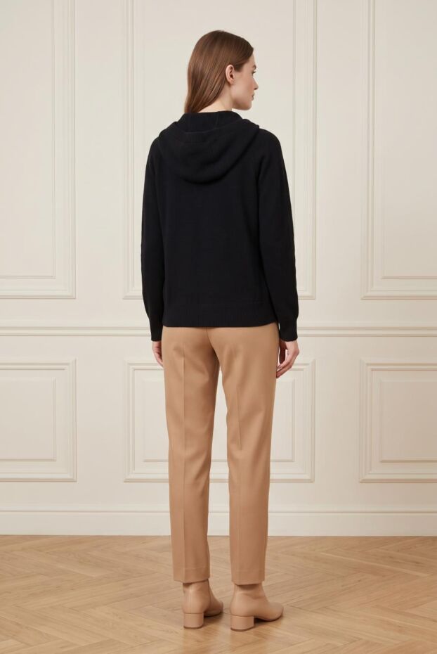 Loro Piana кардиган 193616 - photo 2