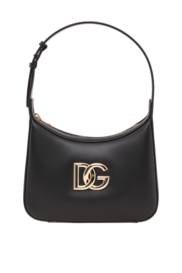 Dolce & Gabbana 3.5