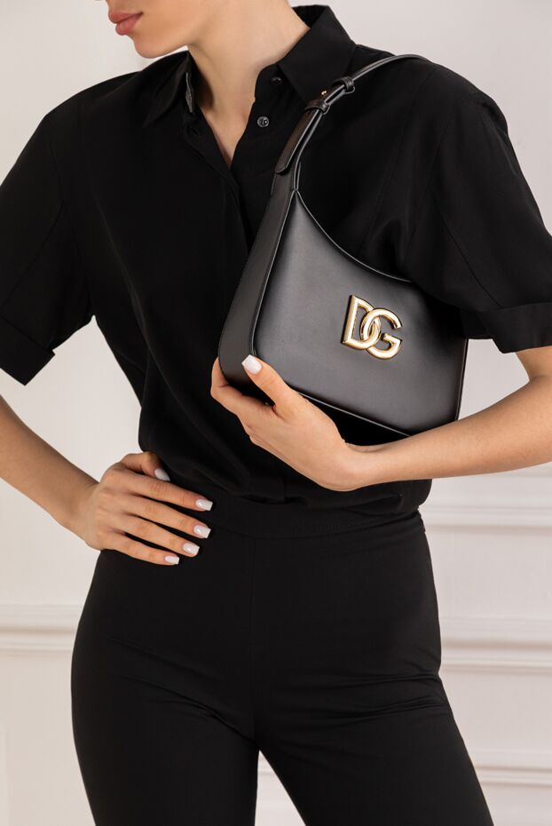 Dolce & Gabbana 3.5