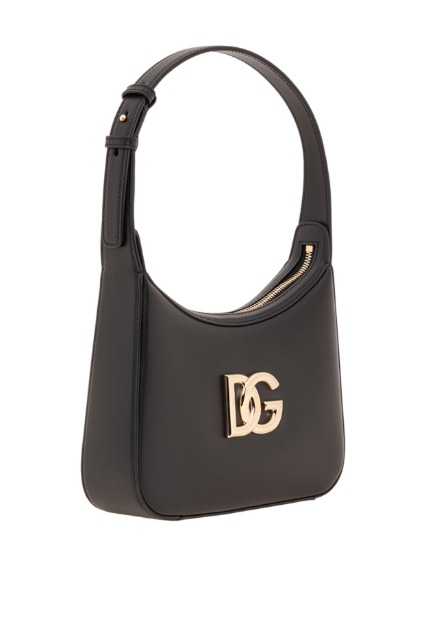 Dolce & Gabbana 3.5