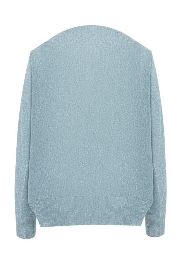 D.Exterior кардиган 194223 - photo 2