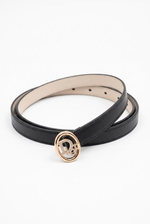 Dior ремень 197901 - фото 2