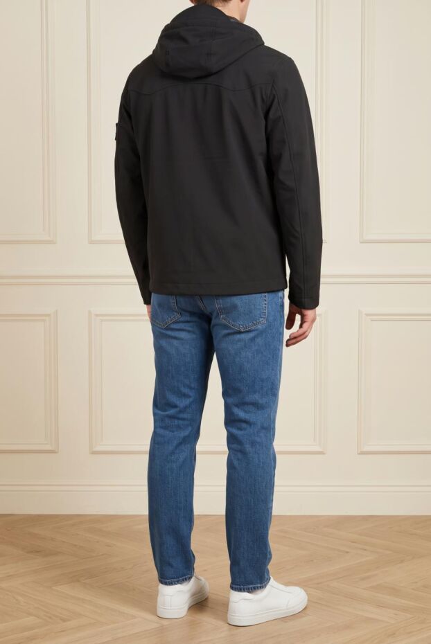 Stone Island куртка 198021 - фото 2
