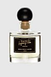 Teatro Fragranze Citrus home fragrance - Volume: 100 ml. Country of manufacture: Italy. Care: specialized cleaning - photo 1