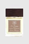 Dr. Vranjes Firenze car fragrance - Volume: 100 ml. Country of origin: Italy. Care: specialized cleaning - photo 1