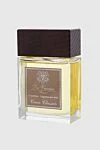 Firenze car fragrance Dr. Vranjes - Volume: 100 ml. Country of origin: Italy. Care: specialized cleaning - photo 2