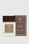 Dr. Vranjes Firenze car fragrance - Volume: 100 ml. Country of origin: Italy. Care: specialized cleaning - photo 3