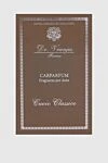 Firenze car fragrance Dr. Vranjes - Volume: 100 ml. Country of origin: Italy. Care: specialized cleaning - photo 4