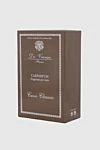 Dr. Vranjes Firenze car fragrance - Volume: 100 ml. Country of origin: Italy. Care: specialized cleaning - photo 5