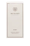 Аромат для дома Acqua Dr. Vranjes - Объем: 500 мл. Страна производитель: Италия. Уход: специализированная чистка - фото 2